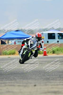 media/Aug-25-2024-2WTD (Sun) [[4221c16924]]/A Group/Session 5-Turns 1 2 and Grid/